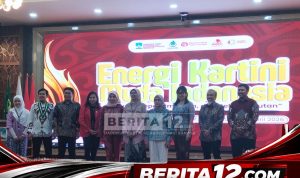 Berita12.com_20260425_203544_0000