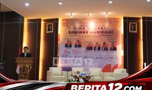 Berita12.com_20260429_125828_0000