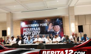 Berita12.com_20260429_160210_0000