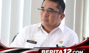 Berita12.com_20260429_161855_0000