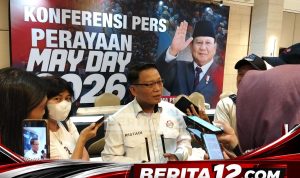 Berita12.com_20260429_193914_0000