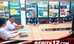Berita12.com_20260430_114956_0000