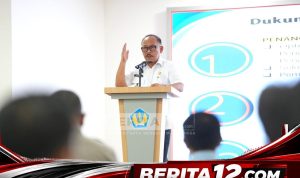 Berita12.com_20260430_191115_0000