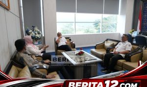 Berita12.com_20260430_191145_0000