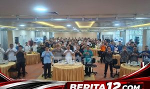 Berita12.com_20260430_191217_0000
