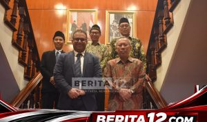 Berita12.com_20260430_191244_0000