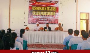 IMG-20260407-WA0009