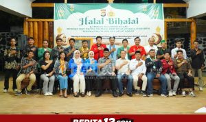 IMG-20260416-WA0009