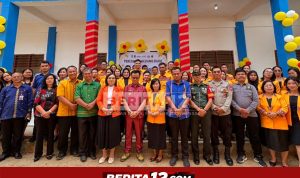 IMG-20260417-WA0022