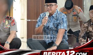 IMG-20260424-WA0009