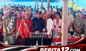 IMG-20260427-WA0054(1)