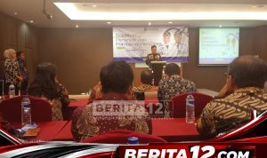 IMG-20260428-WA0020