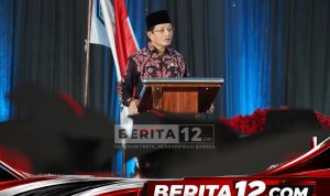 Berita12.com_20260503_202736_0000