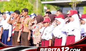 Berita12.com_20260503_202832_0000