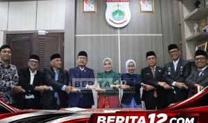 Berita12.com_20260503_202859_0000