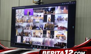 Berita12.com_20260504_162531_0000