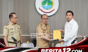 Berita12.com_20260504_162557_0000