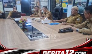 Berita12.com_20260504_162624_0000