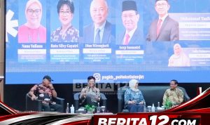 Berita12.com_20260505_103526_0000