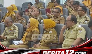Berita12.com_20260505_103554_0000