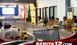Berita12.com_20260505_103617_0000