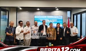 Berita12.com_20260505_224844_0000