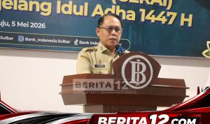 Berita12.com_20260505_232841_0000