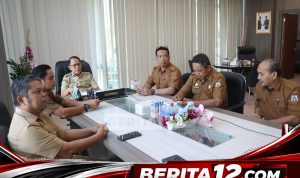 Berita12.com_20260505_232907_0000
