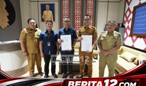 Berita12.com_20260505_232928_0000