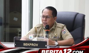 Berita12.com_20260505_232954_0000