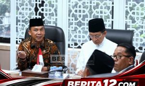 Berita12.com_20260505_235021_0000