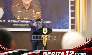 Berita12.com_20260506_063757_0000