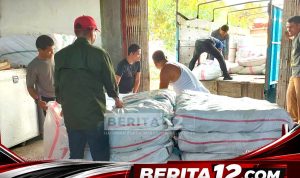 Berita12.com_20260506_190624_0000