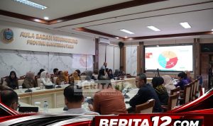 Berita12.com_20260506_190736_0000