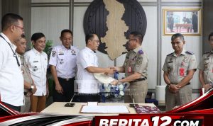 Berita12.com_20260506_190802_0000