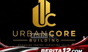 Berita12.com_20260507_070721_0000