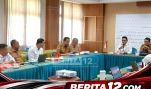 Berita12.com_20260507_174858_0000