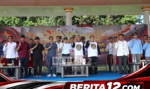 Berita12.com_20260509_125939_0000