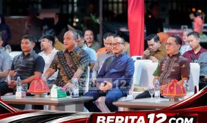 Berita12.com_20260509_130006_0000