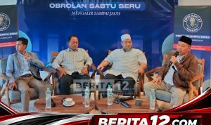 Berita12.com_20260509_210633_0000