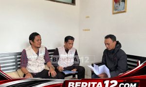 Berita12.com_20260509_210701_0000