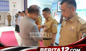Berita12.com_20260511_160528_0000