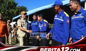 Berita12.com_20260511_160617_0000
