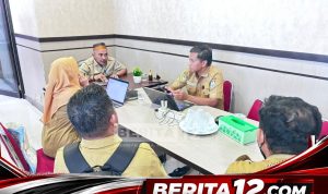 Berita12.com_20260512_054024_0000