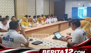 Berita12.com_20260512_200135_0000