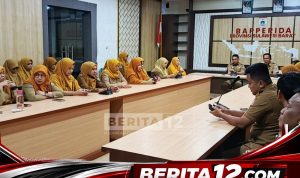 Berita12.com_20260512_200216_0000