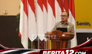 Berita12.com_20260512_200330_0000