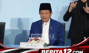 Berita12.com_20260517_204956_0000