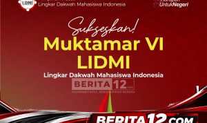 Berita12.com_20260519_191706_0000