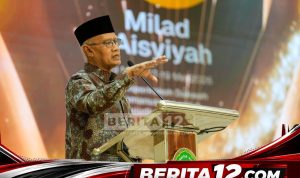 Berita12.com_20260520_105247_0000